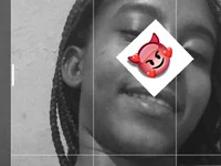 _juba avatar