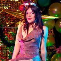 _kalypso_ avatar