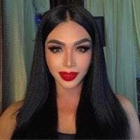 _karie avatar