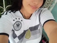 _karla_sex_ avatar