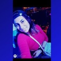 _katerin_love1 avatar