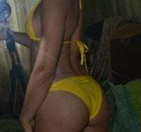 _kayomi avatar