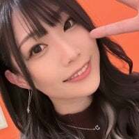 _kiicham_ avatar