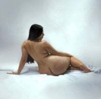 _kimtorres__ avatar