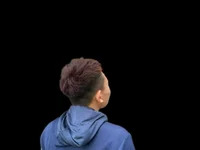 _l-_-I_ avatar