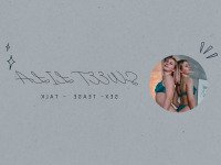 _latenightsnack avatar