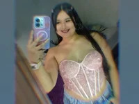 _leebiian_scissorss avatar