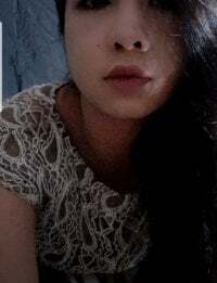 _lexie_hart avatar