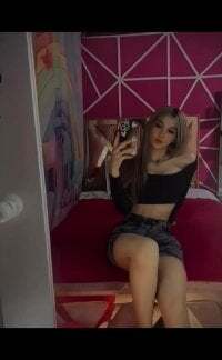 _lia_baby avatar