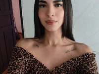 _lily_blossom_ avatar