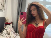 _lilycandy_ avatar