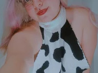 _lixie avatar