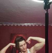 _lola1224_ avatar