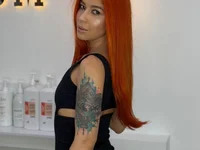 _lovelymia_ avatar