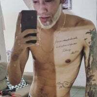 _luccas avatar
