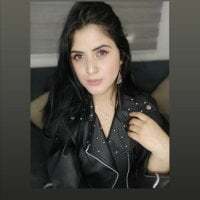 _luciana_18 avatar