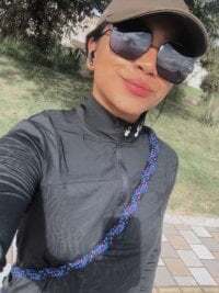_lulukiss_ avatar