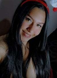 _madisonfoxxx1 avatar