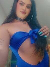 _marian_hotts avatar