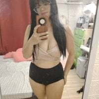 _maryxxx avatar