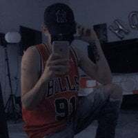_mateo_666 avatar