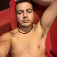 _maxi_2024 avatar