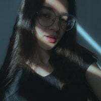 _maybelin_ avatar
