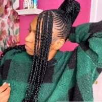 _mayya_ avatar