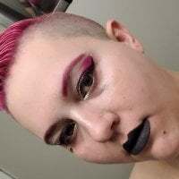 _melanie_jean_ avatar