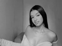 _mia__velvet_ avatar