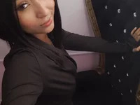 _mia_hot03 avatar