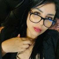 _miaquevedo_ avatar