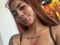 _michelle__x avatar
