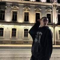_miketaylor__ avatar