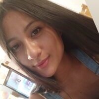 _mirabella avatar