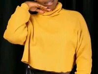 _misssexy avatar