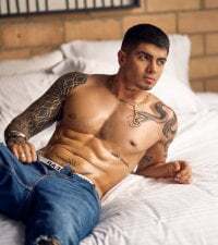 _mrcock__ avatar