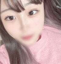 _nonoka_02 avatar