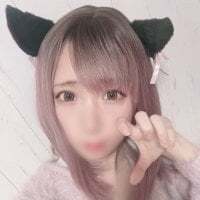 _nyan_chu avatar