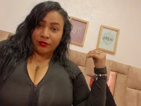 _pamela_ebonny avatar