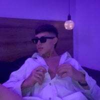 _patrick18 avatar