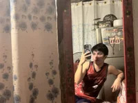 _peachyboyyy avatar