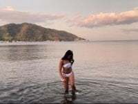 _prettyjawdropper_ avatar