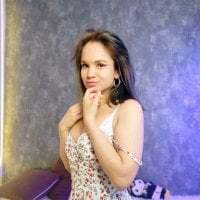 _provocatemur avatar