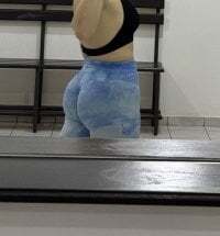 _rossonero69_ avatar