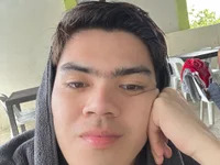 _ruszelxcx_ avatar