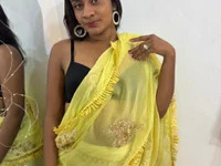 _sarabjit_ avatar