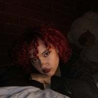 _sarahRose avatar