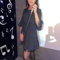 _sarairiti avatar