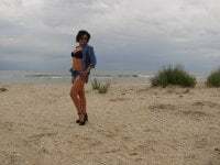 _sexyBLONDE46_ avatar